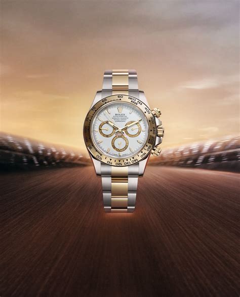 rolex 60th anniversary daytona|THRILLING 60TH ANNIVERSARY ROLEX 24 AT DAYTONA .